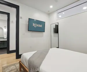 Photo 5 - Roami at 714 Canal