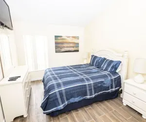 Photo 2 - Kevin's Highgate Park Vacation Home