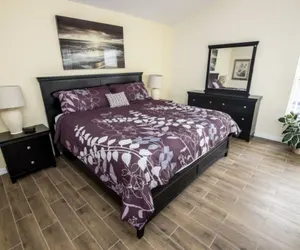Photo 4 - Kevin's Highgate Park Vacation Home