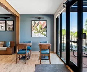 Photo 4 - Everhome Suites Bozeman