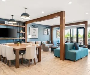 Photo 5 - Everhome Suites Bozeman
