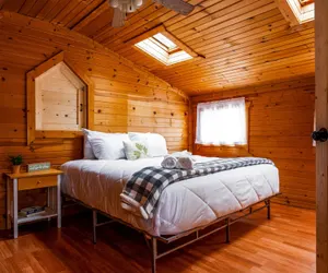 Photo 3 - Crimson Cottage