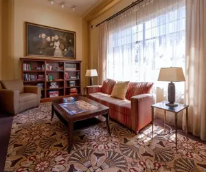 Photo 5 - The Baroness Hotel
