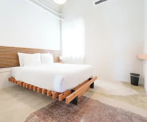 Photo 4 - Romeo Gay Hotel