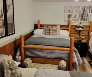 Photo 5 - Carls Cabins