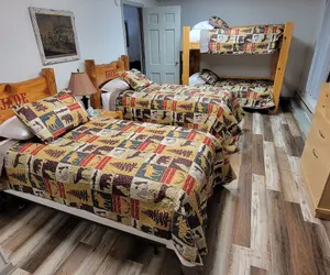 Photo 4 - Carls Cabins