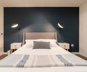 Photo 5 - Sophari's Apartments in Bellevue