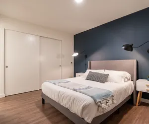 Photo 4 - Sophari's Apartments in Bellevue