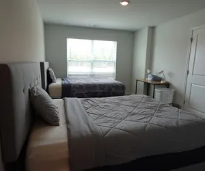 Photo 3 - Shilla Guest House