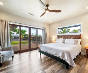 Photo 4 - Big Island Ainamalu At Waikoloa Beach Resort 30 3 Bedroom Home