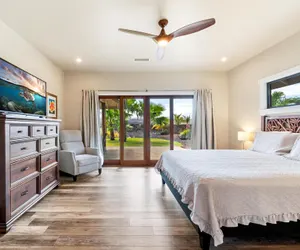 Photo 3 - Big Island Ainamalu At Waikoloa Beach Resort 30 3 Bedroom Home