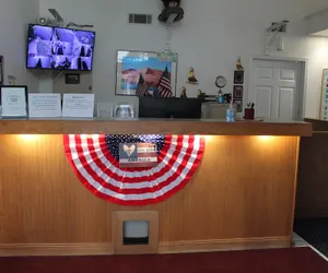 Photo 4 - American Host Inn