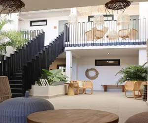 Photo 3 - Bali Hotel Adults Only Isla Verde, a Trademark by Wyndham
