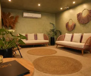 Photo 2 - Bali Hotel Adults Only Isla Verde, a Trademark by Wyndham