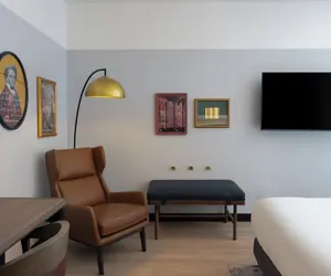 Photo 5 - Hotel Indigo West Chester - Downtown by IHG