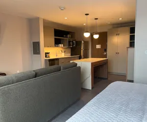 Photo 4 - Homewood Suites By Hilton Newport Cincinnati
