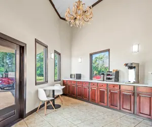 Photo 4 - Motel 6 Hammond, LA – I 12 – I 55