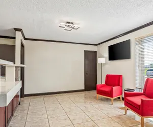 Photo 5 - Motel 6 Hammond, LA – I 12 – I 55