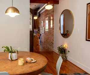 Photo 3 - Wyatt's Saloon Guest House 2