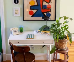 Photo 2 - Wyatt's Saloon Guest House 2