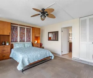 Photo 4 - Island Surf 614 2 Bedroom Apts