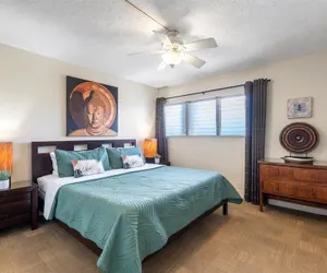 Photo 5 - Island Surf 614 2 Bedroom Apts