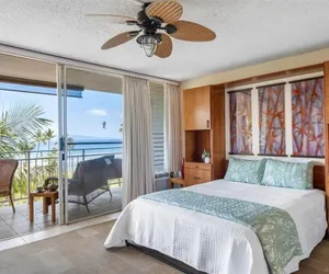 Photo 3 - Island Surf 614 2 Bedroom Apts