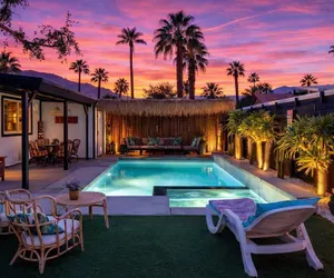 Photo 2 - The Rosemary House La Quinta No.218742