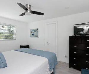 Photo 4 - Blue Sky Apartments Hollywood Beach