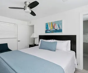 Photo 5 - Blue Sky Apartments Hollywood Beach