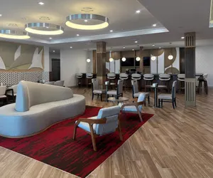 Photo 5 - Cambria Hotel & Suites Plymouth