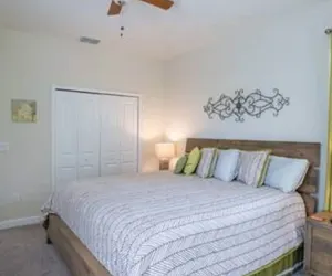 Photo 4 - CG 1557 Mulligan Magical Retreat 5BR Pool Spa Near Disney