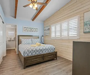 Photo 5 - 230 Palermo Cir 3 Bedroom Home by RedAwning