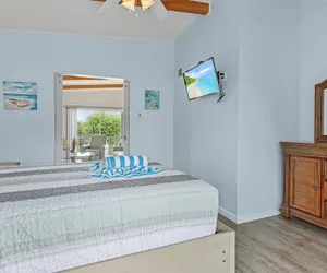 Photo 4 - 230 Palermo Cir 3 Bedroom Home by RedAwning