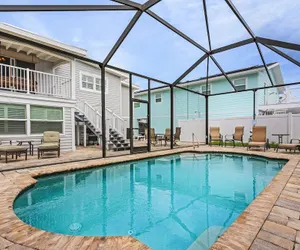 Photo 2 - 230 Palermo Cir 3 Bedroom Home by RedAwning
