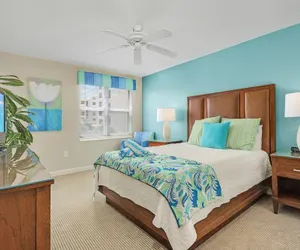 Photo 4 - Gullwing #301 - 6620 Estero Blvd by RedAwning - 15% off through September 2024