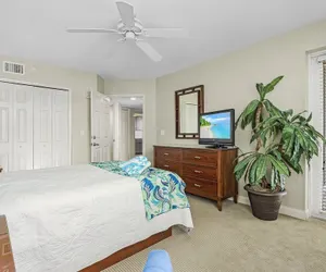 Photo 5 - Gullwing #301 - 6620 Estero Blvd by RedAwning - 15% off through September 2024