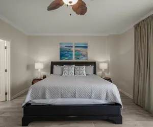 Photo 3 - Navy Cove Harbor 2114
