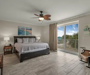 Photo 5 - Navy Cove Harbor 2114