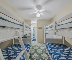 Photo 3 - Marlin Key 4C