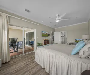 Photo 5 - Marlin Key 4C