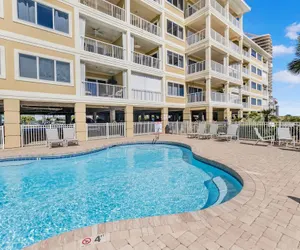 Photo 2 - Marlin Key 4C