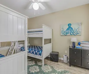 Photo 4 - Marlin Key 4C