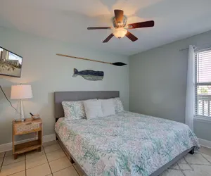 Photo 5 - Ocean Reef 107