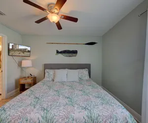 Photo 3 - Ocean Reef 107