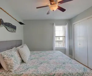 Photo 4 - Ocean Reef 107