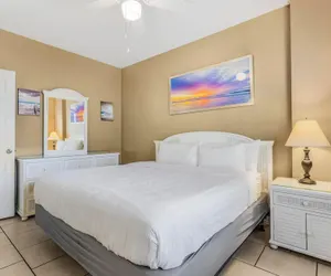 Photo 5 - Tradewinds 001