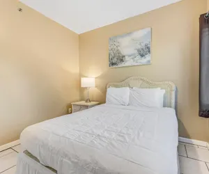 Photo 2 - Tradewinds 001