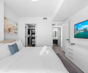 Photo 3 - Amazing Apartments with city Views