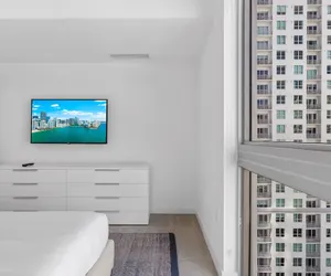 Photo 5 - Amazing Apartments with city Views